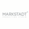 markstadt-production-studio