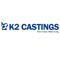 k2-castings