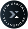 xpn-digital