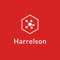 harrelson-agency