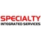 specialty-integrated-services