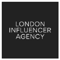 london-influencer-agency