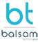 balsam-technologies
