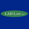 lah-law-plc
