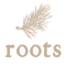 roots-creative-co
