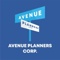 avenue-planners-corp