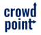 crowd-point