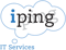 iping-it-support