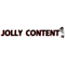 jolly-content