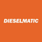 dieselmatic-digital