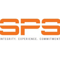 sps-systems-products-solutions