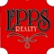 epps-realty