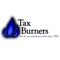 taxburners-russell-d-boerner-cpa-sc