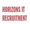 horizons-it-recruitment