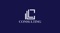 lc-consulting