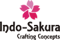 indo-sakura-software