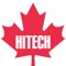 canada-hitech