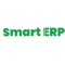 ashewa-smart-erp-software