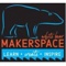 white-bear-makerspace