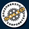solid-engineering-corporation