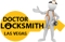 dr-locksmith-las-vegas