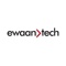 ewaantech