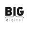 big-digital-1