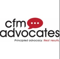 cfm-advocates