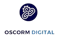 oscorm-digital