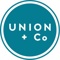 union-co