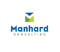 manhard-consulting