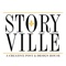 storyville-new-orleans