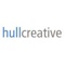 hull-creative-group