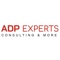 adp-experts
