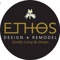 ethos-design-remodel-real-estate