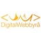 digital-webbyr