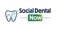 social-dental-now