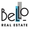 bello-real-estate