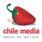 chile-media-0