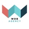wdb-agency-0