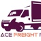 ace-freight-forwarder