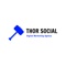 thor-social-digital-marketing-agency