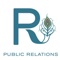 r-public-relations-0