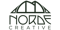 norde-creative