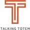 talking-totem-llp