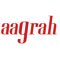 aagrah-banquet