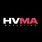 hvma-marketing