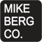 mike-berg-co