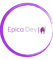 epica-dev