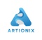 artionix